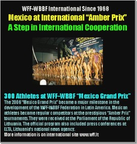 2026_mexico_23m.jpg